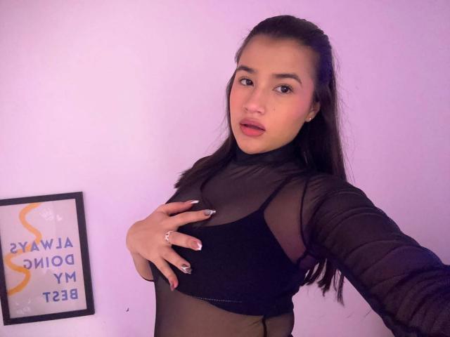 IrisBlair - Live porn &amp; sex cam - 30397184