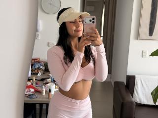 Lásd a SarahPrincess teljes profilját