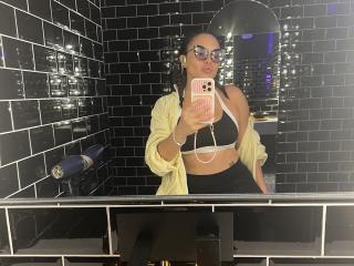Lásd a GalaMalkova teljes profilját