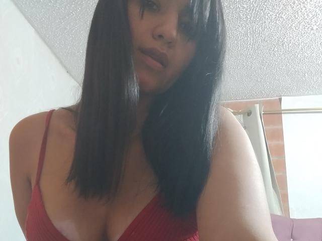 AnnieSquirt69 - Live porno og sexkamera - 30397883