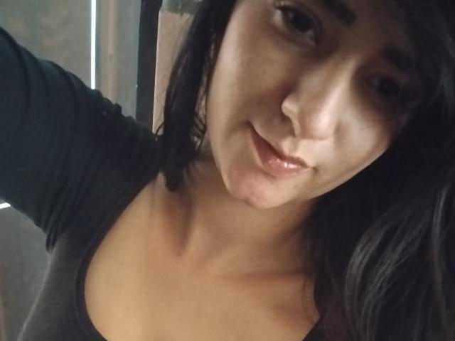 AnnieSquirt69 - Live porno og sexkamera - 30397886