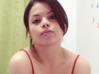 EmmaGorgeous69 - online chat x with a ordinary body shape Sexy girl 