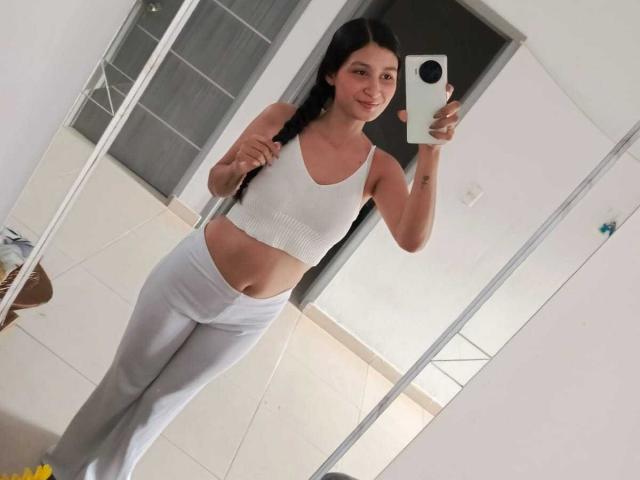 Miababee - Live porno og sexkamera - 30398564