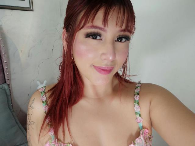 MaddyMills - Live porn &amp; sex cam - 30398705