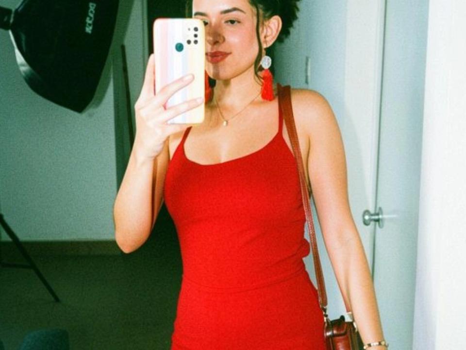 KristtenBad - Live porno og sexkamera - 30398894