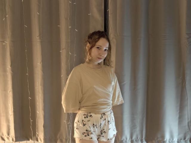 GeorgianneCoil - Live porno og sexkamera - 30399446