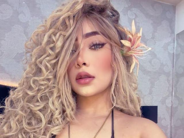 VictoriiaGrey - Live porno og sexkamera - 30399509
