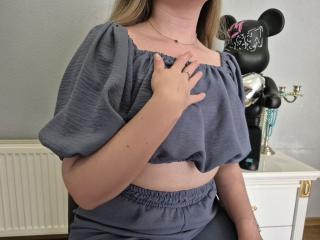 Lásd a Meeranda teljes profilját