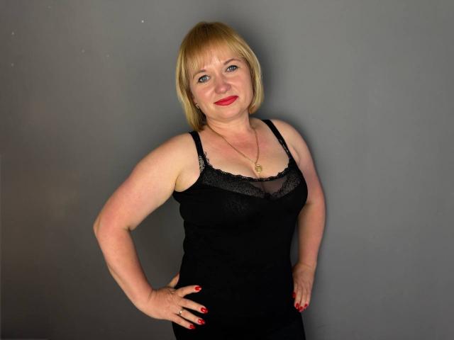 KiraSmiling - Sexe cam en vivo - 30401474