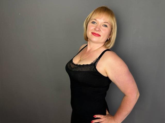 KiraSmiling - Sexe cam en vivo - 30401498