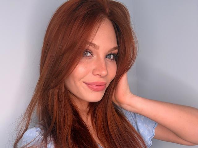 FallingLove - Élő pornó és szexkamera - 30401594
