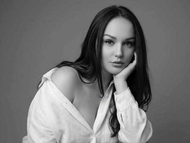 VeronicaWillson - Live porn &amp; sex cam - 30401648