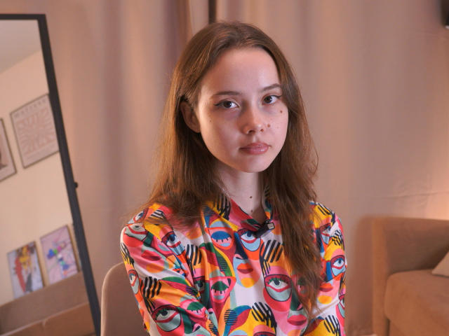 MeliaAmoroso - Live porn &amp; sex cam - 30402437