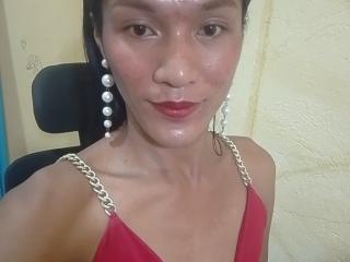 Lásd a Miafox69 teljes profilját