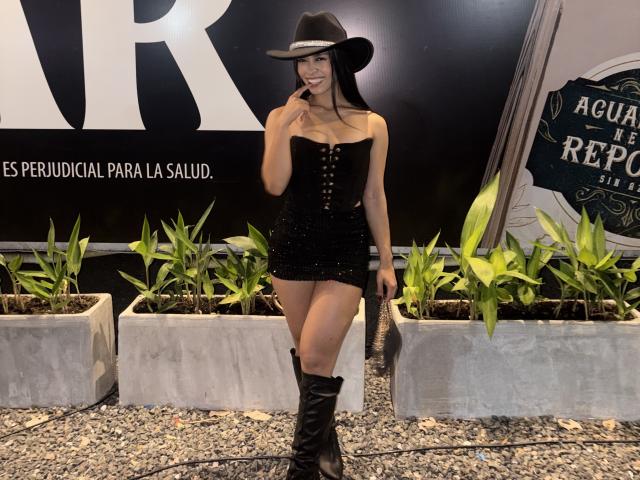 Laurentrayy - Élő pornó és szexkamera - 30403088