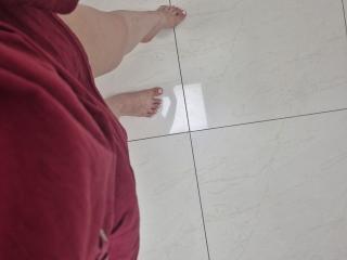 Ver la ficha detallada de JoannaSia