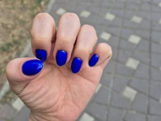 Lásd a JoannaSia teljes profilját