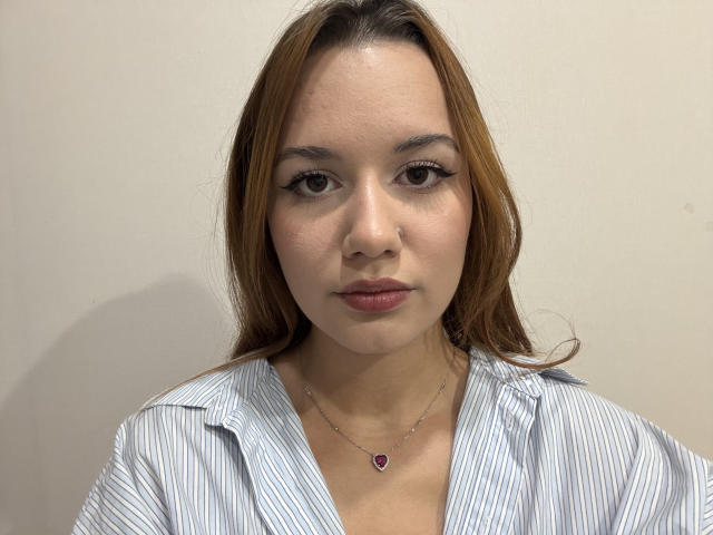 JinaSchlott - Live porno og sexkamera - 30403520