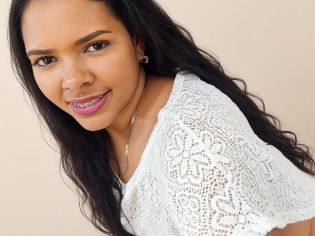 JadeVixen - Live porn &amp; sex cam - 30403559