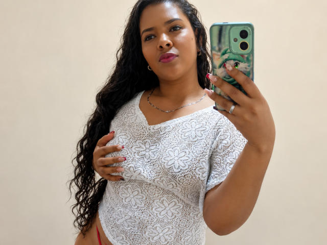 JadeVixen - Live porn &amp; sex cam - 30403562