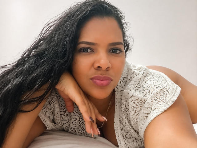 JadeVixen - Live porn &amp; sex cam - 30403571