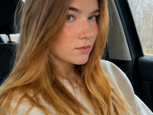 NorahHabrock - Live porn &amp; sex cam - 30404069