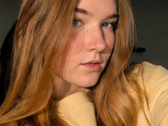 NorahHabrock - Live porn &amp; sex cam - 30404081