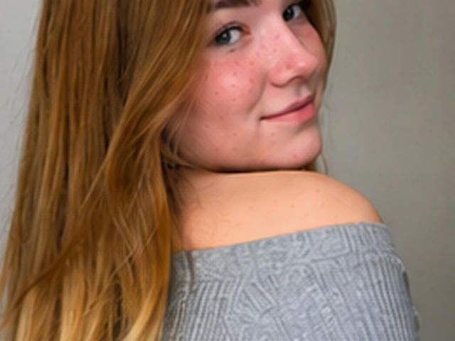 NorahHabrock - Live porno og sexkamera - 30404093