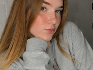 Lásd a NorahHabrock teljes profilját
