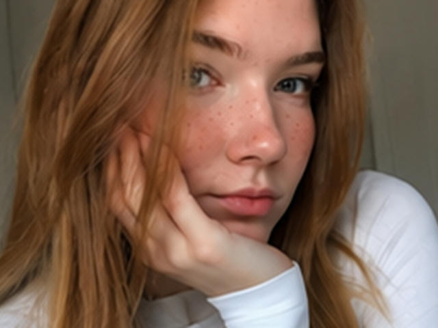 NorahHabrock - Live porn &amp; sex cam - 30404123