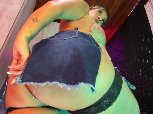 LaurenHills - Live porn &amp; sex cam - 30404540