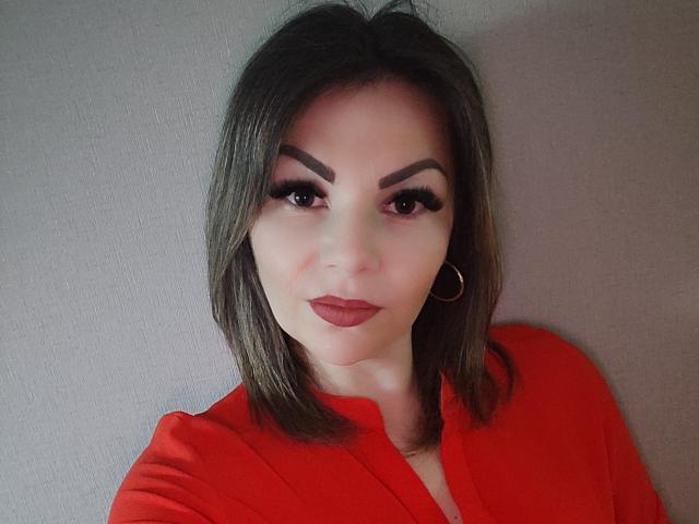 QueenCartyes - Live porno og sexkamera - 30406079