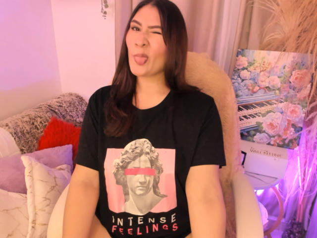 ElyRoss - Live porn &amp; sex cam - 30406169