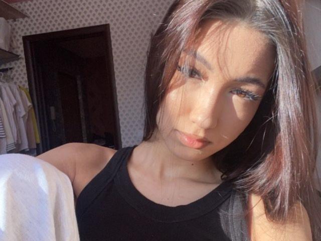 KalaMaynor - Sexe cam en vivo - 30406430