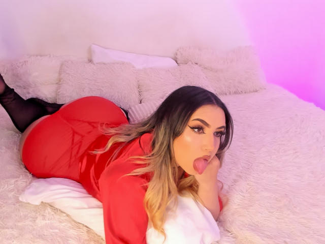 MelissaLust - Live porn &amp; sex cam - 30406502