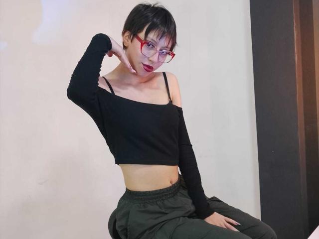CloeLenua - Live porn &amp; sex cam - 30406823