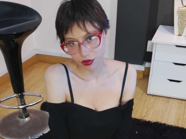 CloeLenua - Sexe cam en vivo - 30406847