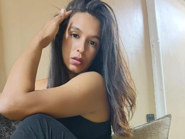 Zarelyn - Live porn &amp; sex cam - 30407633