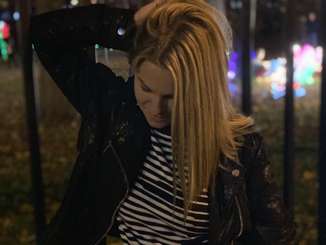 BelleLisaG - Live porn &amp; sex cam - 30407930