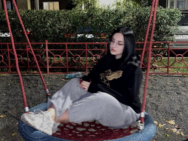 StevieRerucha - Live porn &amp; sex cam - 30408566