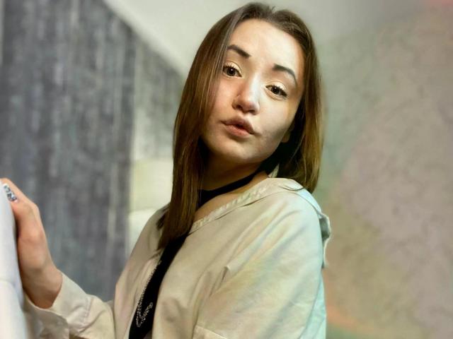 LelaTraverso - Live porn &amp; sex cam - 30408617