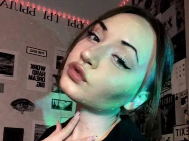 LelaTraverso - Live porn &amp; sex cam - 30408638