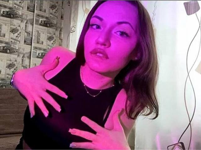 LelaTraverso - Live porn &amp; sex cam - 30408641