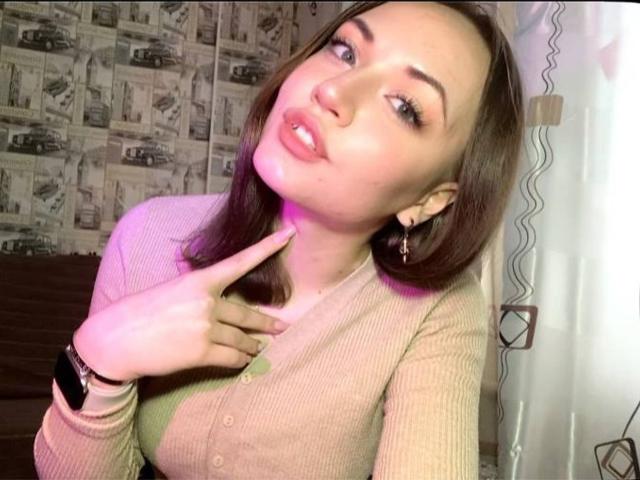 LelaTraverso - Live porn &amp; sex cam - 30408644