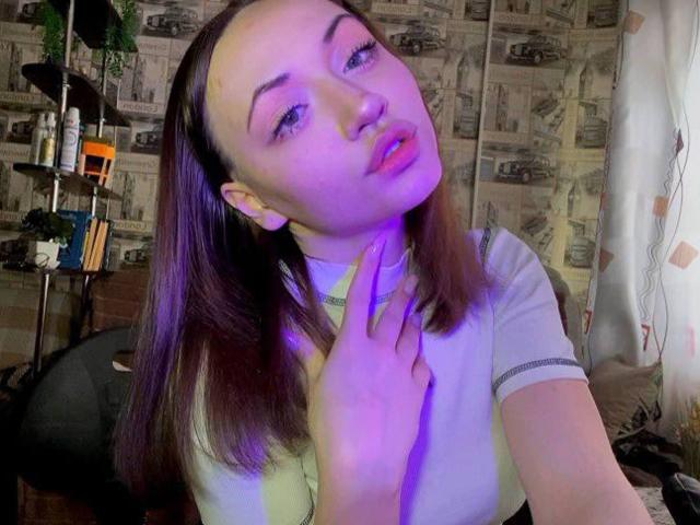 LelaTraverso - Live porn &amp; sex cam - 30408647