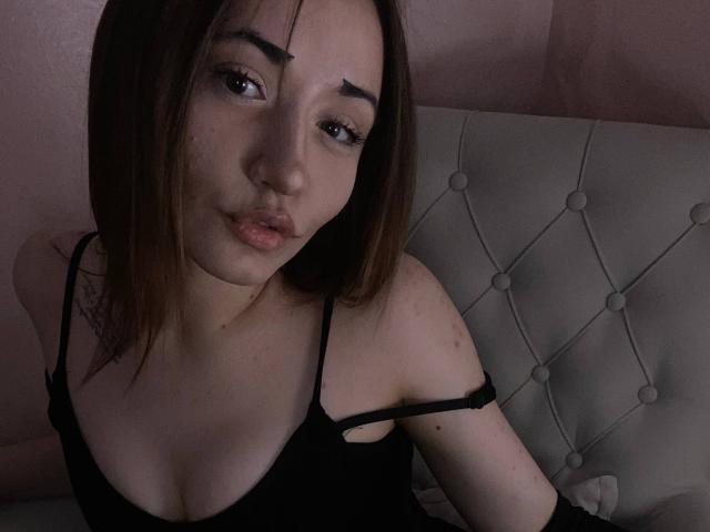LelaTraverso - Live porn &amp; sex cam - 30408665