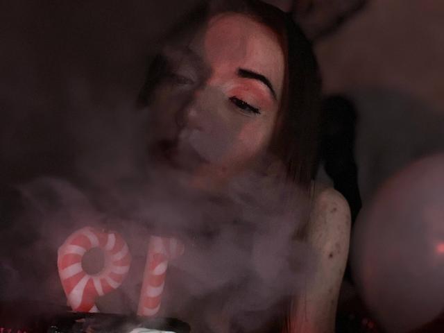 LelaTraverso - Live porn &amp; sex cam - 30408740