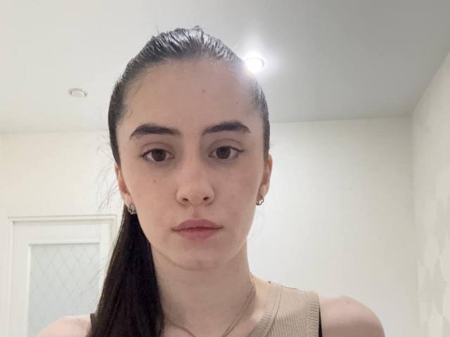 TawnaCotto - Live porn &amp; sex cam - 30409505