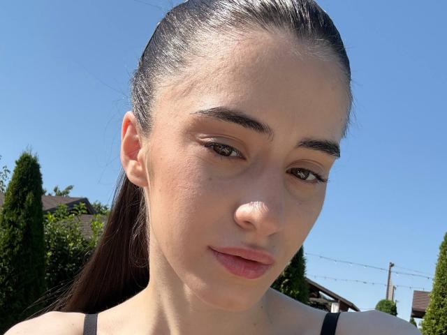 TawnaCotto - Live porn &amp; sex cam - 30409514