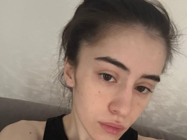 TawnaCotto - Live porn &amp; sex cam - 30409526